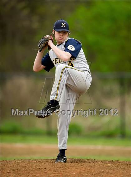 Thumbnail 3 in Braintree @ Needham photogallery.