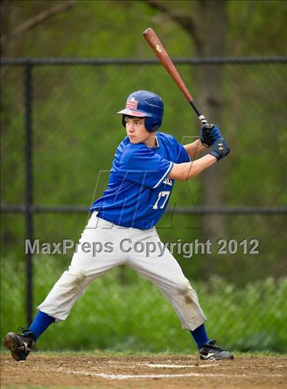 Thumbnail 3 in Braintree @ Needham photogallery.