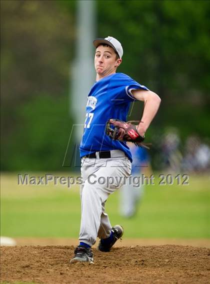 Thumbnail 1 in Braintree @ Needham photogallery.