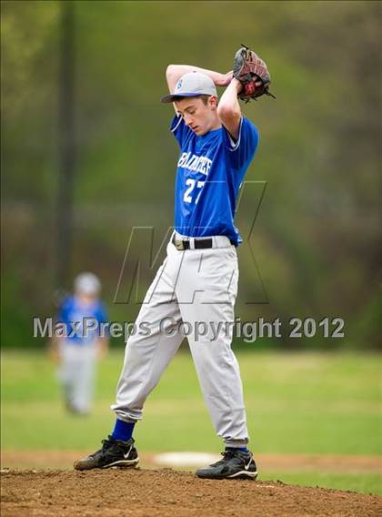 Thumbnail 3 in Braintree @ Needham photogallery.