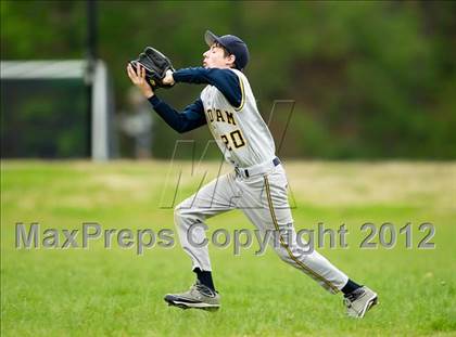 Thumbnail 2 in Braintree @ Needham photogallery.