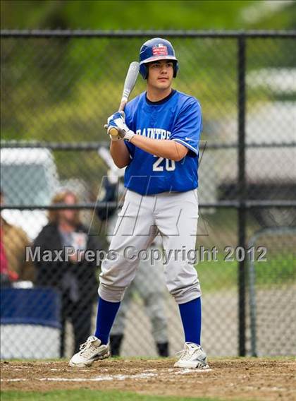 Thumbnail 1 in Braintree @ Needham photogallery.
