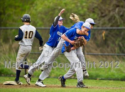 Thumbnail 1 in Braintree @ Needham photogallery.
