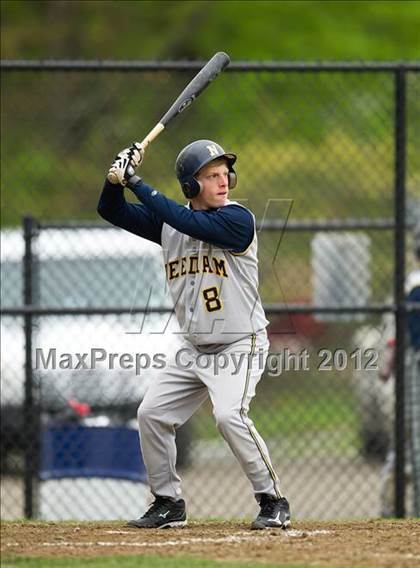 Thumbnail 2 in Braintree @ Needham photogallery.