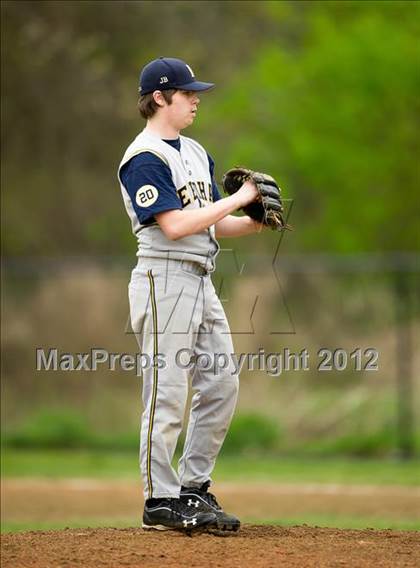 Thumbnail 3 in Braintree @ Needham photogallery.