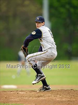 Thursday, May 10, 2012