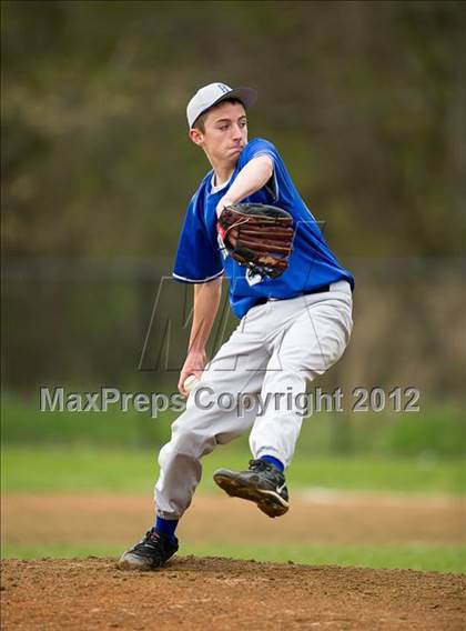 Thumbnail 1 in Braintree @ Needham photogallery.