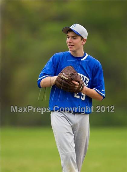 Thumbnail 1 in Braintree @ Needham photogallery.