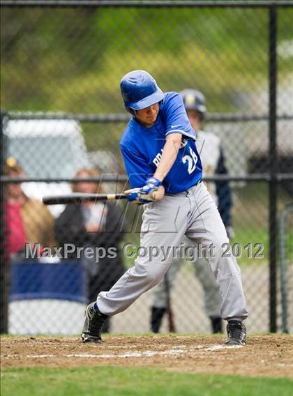 Thumbnail 2 in Braintree @ Needham photogallery.