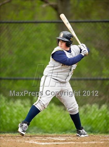 Thumbnail 1 in Braintree @ Needham photogallery.