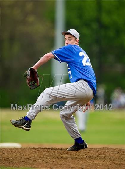 Thumbnail 1 in Braintree @ Needham photogallery.