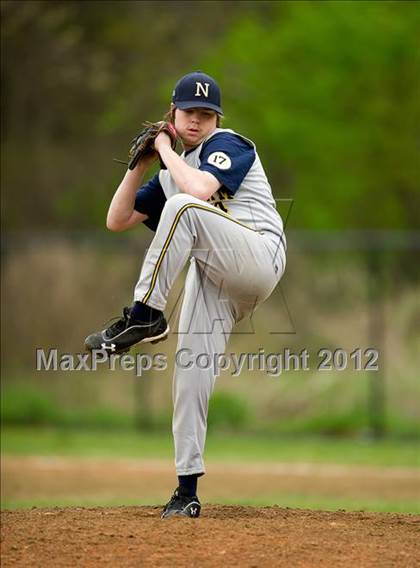 Thumbnail 1 in Braintree @ Needham photogallery.