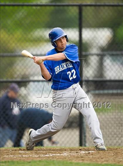 Thumbnail 3 in Braintree @ Needham photogallery.