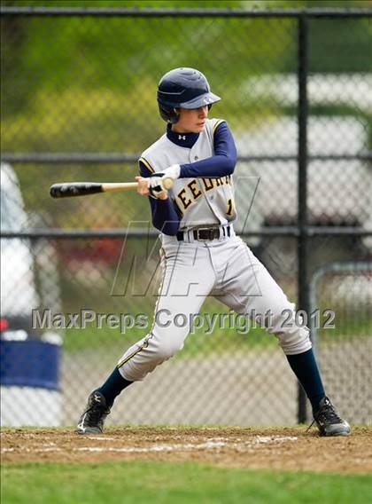 Thumbnail 1 in Braintree @ Needham photogallery.