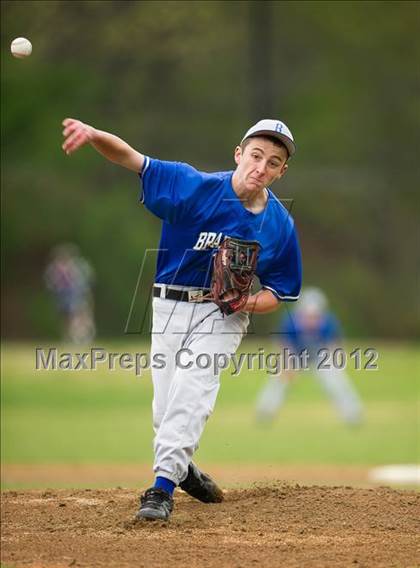 Thumbnail 2 in Braintree @ Needham photogallery.