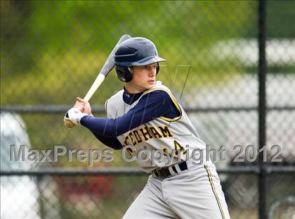 Thumbnail 2 in Braintree @ Needham photogallery.