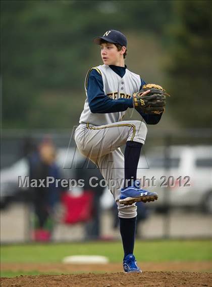 Thumbnail 3 in Braintree @ Needham photogallery.