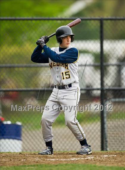 Thumbnail 2 in Braintree @ Needham photogallery.