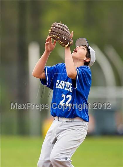 Thumbnail 1 in Braintree @ Needham photogallery.