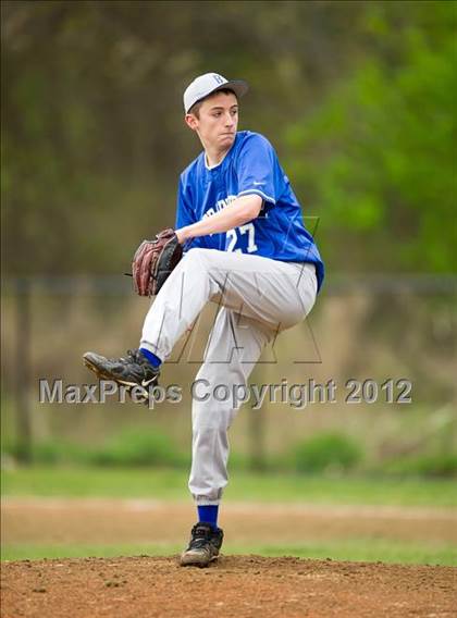 Thumbnail 2 in Braintree @ Needham photogallery.