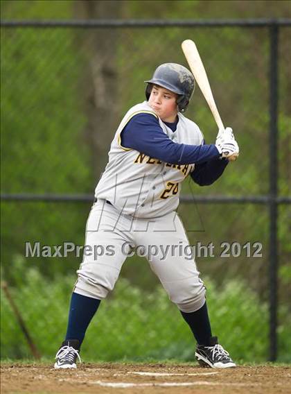 Thumbnail 1 in Braintree @ Needham photogallery.