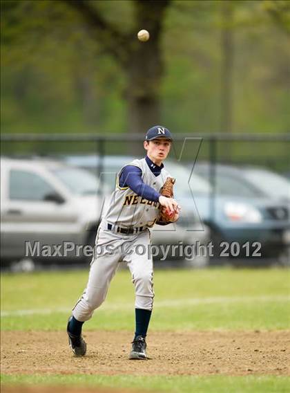 Thumbnail 3 in Braintree @ Needham photogallery.