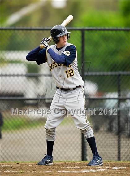 Thumbnail 2 in Braintree @ Needham photogallery.