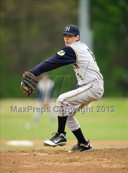 Thumbnail 2 in Braintree @ Needham photogallery.