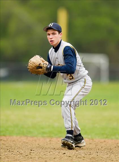 Thumbnail 3 in Braintree @ Needham photogallery.