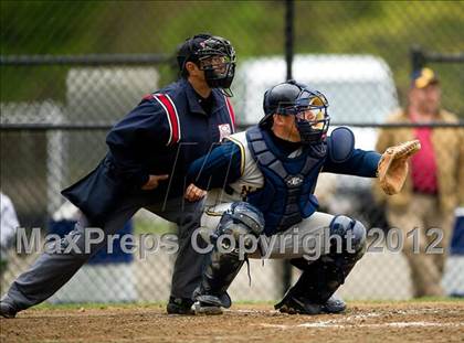 Thumbnail 2 in Braintree @ Needham photogallery.