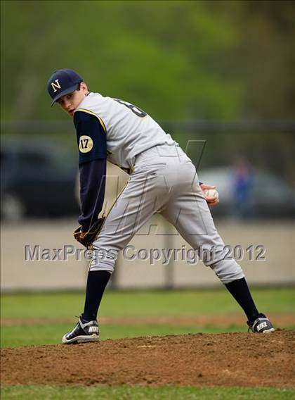Thumbnail 3 in Braintree @ Needham photogallery.