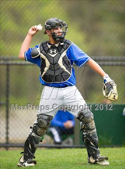 Thumbnail 1 in Braintree @ Needham photogallery.