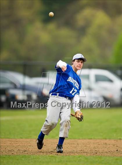 Thumbnail 3 in Braintree @ Needham photogallery.