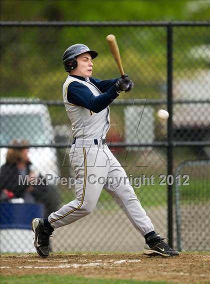 Thumbnail 1 in Braintree @ Needham photogallery.