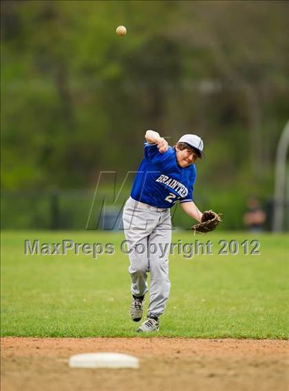 Thumbnail 1 in Braintree @ Needham photogallery.