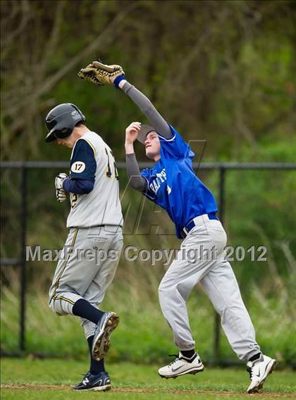 Thumbnail 3 in Braintree @ Needham photogallery.