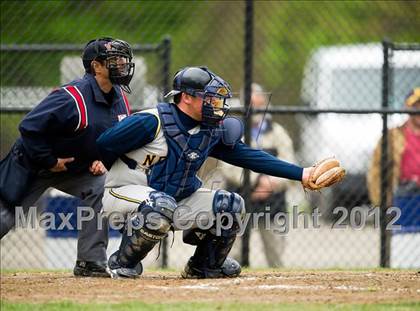 Thumbnail 3 in Braintree @ Needham photogallery.
