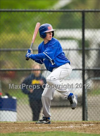 Thumbnail 1 in Braintree @ Needham photogallery.