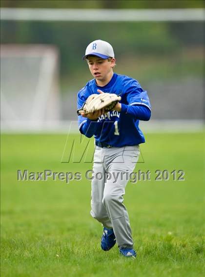 Thumbnail 3 in Braintree @ Needham photogallery.