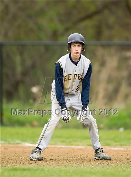 Thumbnail 2 in Braintree @ Needham photogallery.
