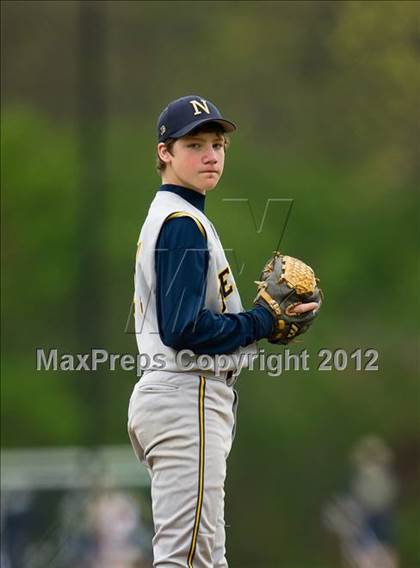 Thumbnail 1 in Braintree @ Needham photogallery.
