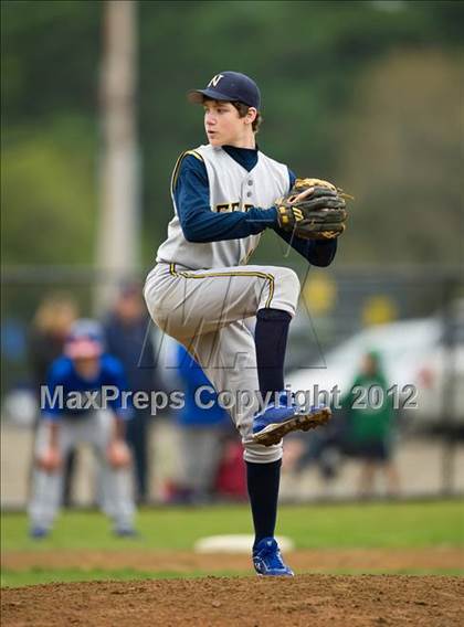 Thumbnail 1 in Braintree @ Needham photogallery.
