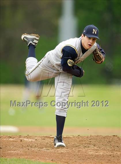 Thumbnail 1 in Braintree @ Needham photogallery.
