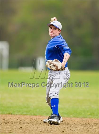 Thumbnail 1 in Braintree @ Needham photogallery.