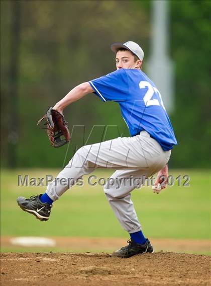 Thumbnail 1 in Braintree @ Needham photogallery.
