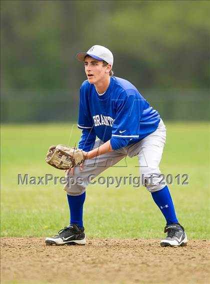 Thumbnail 2 in Braintree @ Needham photogallery.