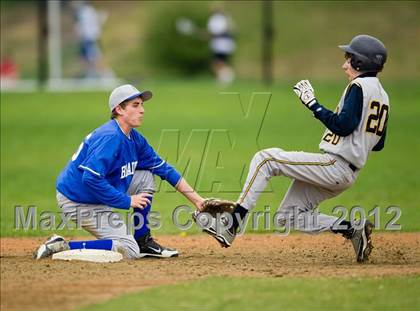 Thumbnail 2 in Braintree @ Needham photogallery.