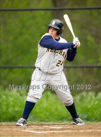 Thumbnail 2 in Braintree @ Needham photogallery.