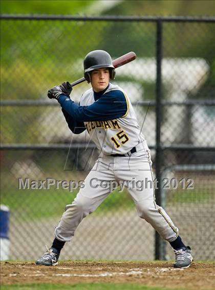Thumbnail 3 in Braintree @ Needham photogallery.