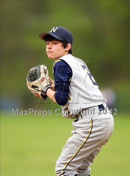 Thumbnail 3 in Braintree @ Needham photogallery.